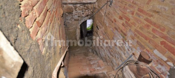 2 bedrooms House in Ficulle, Italy No. 177993 9