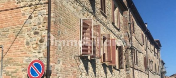 2 bedrooms House in Ficulle, Italy No. 177993 10