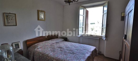 2 bedrooms House in Ficulle, Italy No. 177993 12