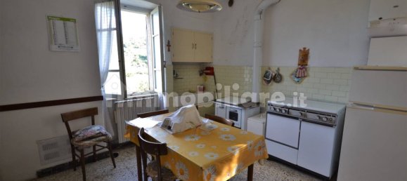 2 bedrooms House in Ficulle, Italy No. 177993 7