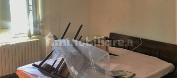 2 bedrooms House in Ficulle, Italy No. 177993 14