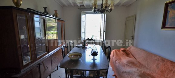 2 bedrooms House in Ficulle, Italy No. 177993 8