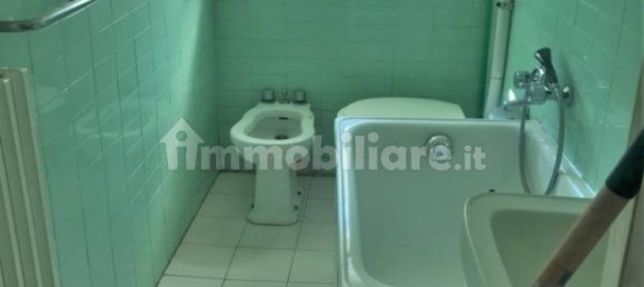 2 bedrooms House in Ficulle, Italy No. 177993 11