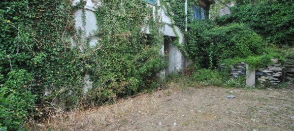 4-Zimmer Haus in Avegno, Italy, Nr. 293299 12