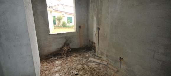 4-Zimmer Haus in Avegno, Italy, Nr. 293299 9