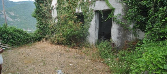 4-Zimmer Haus in Avegno, Italy, Nr. 293299 2