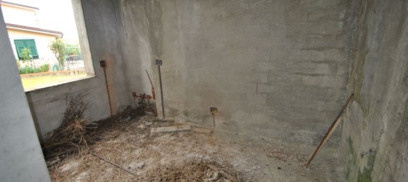 4-Zimmer Haus in Avegno, Italy, Nr. 293299 10