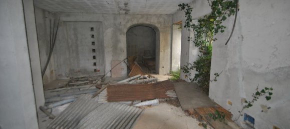 4-Zimmer Haus in Avegno, Italy, Nr. 293299 6