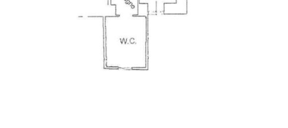 4-Zimmer Haus in Avegno, Italy, Nr. 293299 14