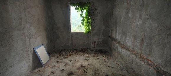 4-Zimmer Haus in Avegno, Italy, Nr. 293299 8