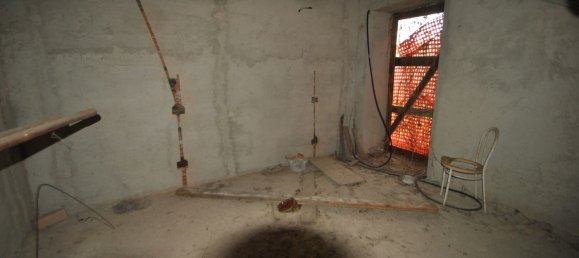 4-Zimmer Haus in Avegno, Italy, Nr. 293299 11