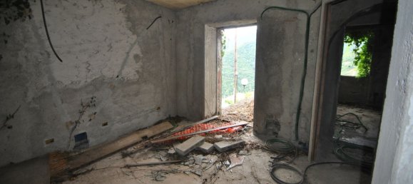 4-Zimmer Haus in Avegno, Italy, Nr. 293299 5