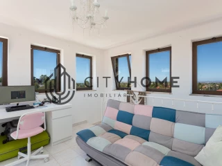 3 bedrooms House in Lagoa, Portugal No. 297119