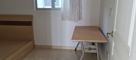 3 chambres Appartement à District 7, Vietnam No. 10376 2