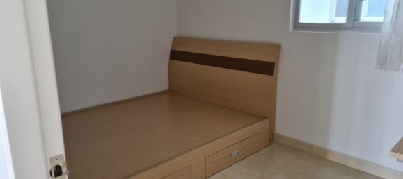 3 chambres Appartement à District 7, Vietnam No. 10376 4