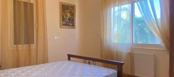 3 Schlafzimmer Villa in Agios Tychonas, Cyprus, Nr. 63943 9