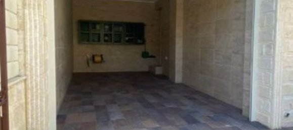 3 Schlafzimmer Villa in Agios Tychonas, Cyprus, Nr. 63943 3