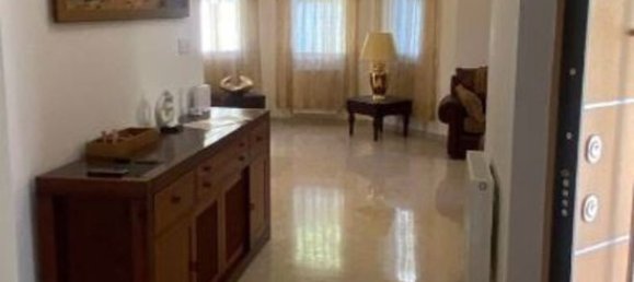 3 Schlafzimmer Villa in Agios Tychonas, Cyprus, Nr. 63943 24