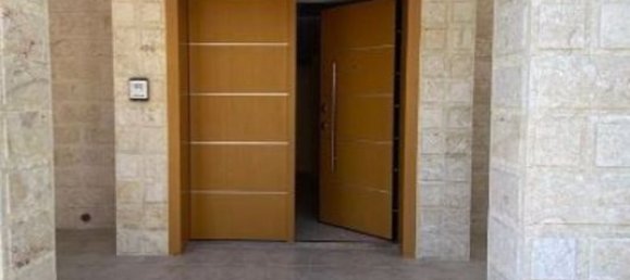 3 Schlafzimmer Villa in Agios Tychonas, Cyprus, Nr. 63943 23