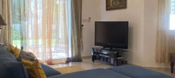 3 Schlafzimmer Villa in Agios Tychonas, Cyprus, Nr. 63943 17