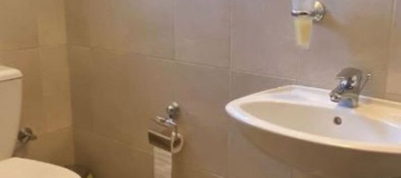 3 Schlafzimmer Villa in Agios Tychonas, Cyprus, Nr. 63943 14