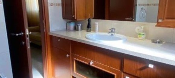 3 Schlafzimmer Villa in Agios Tychonas, Cyprus, Nr. 63943 8