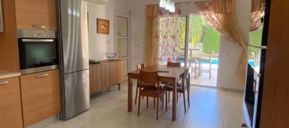 3 Schlafzimmer Villa in Agios Tychonas, Cyprus, Nr. 63943 27