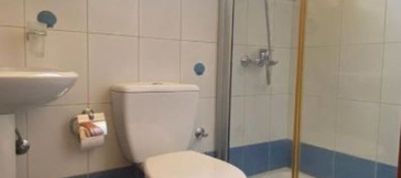 3 Schlafzimmer Villa in Agios Tychonas, Cyprus, Nr. 63943 7