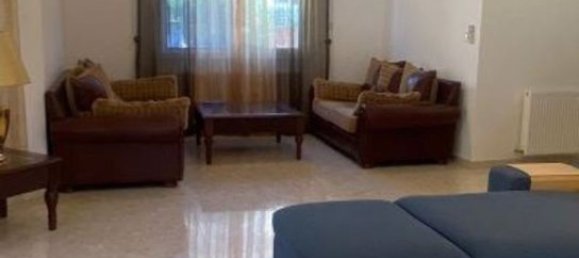3 Schlafzimmer Villa in Agios Tychonas, Cyprus, Nr. 63943 16