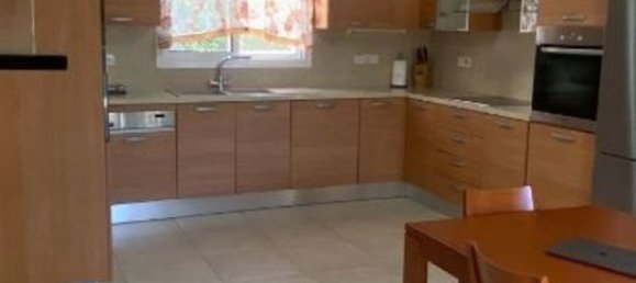 3 Schlafzimmer Villa in Agios Tychonas, Cyprus, Nr. 63943 25