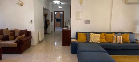 3 Schlafzimmer Villa in Agios Tychonas, Cyprus, Nr. 63943 18
