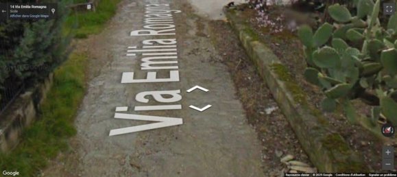 Grundstück in Belmonte Mezzagno, Italy 2234m², Nr. 355782 2