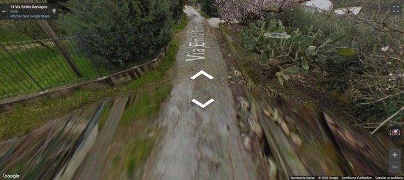 Grundstück in Belmonte Mezzagno, Italy 2234m², Nr. 355782 4