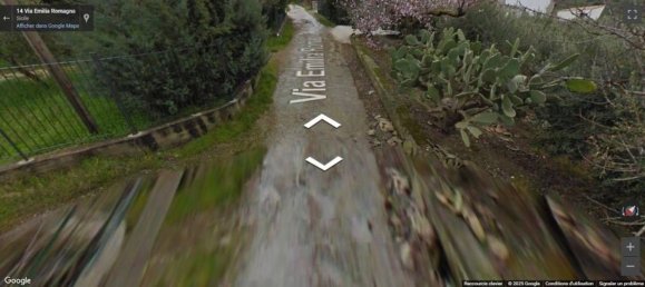 Grundstück in Belmonte Mezzagno, Italy 2234m², Nr. 355782 3