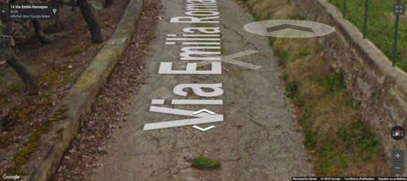 Grundstück in Belmonte Mezzagno, Italy 2234m², Nr. 355782 9