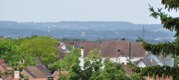 1 Schlafzimmer Wohnung in Lörrach, Germany, Nr. 234708 4