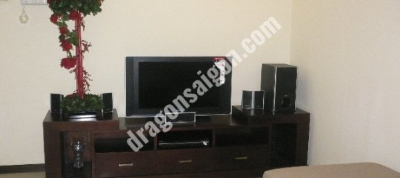 Apartamento en District 1, Vietnam 106 m² No. 11248 2