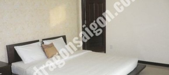 Apartamento en District 1, Vietnam 106 m² No. 11248 4