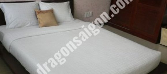 Apartamento en District 1, Vietnam 106 m² No. 11248 7