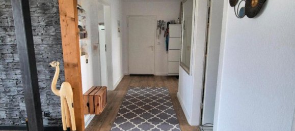 3-Zimmer Wohnung in Mettmann, Germany, Nr. 313708 3