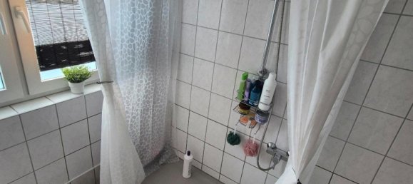 3-Zimmer Wohnung in Mettmann, Germany, Nr. 313708 6