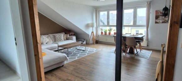 3-Zimmer Wohnung in Mettmann, Germany, Nr. 313708 11