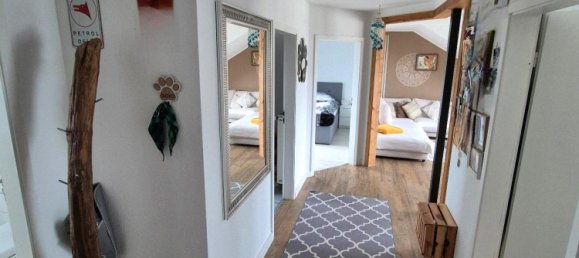 3-Zimmer Wohnung in Mettmann, Germany, Nr. 313708 2