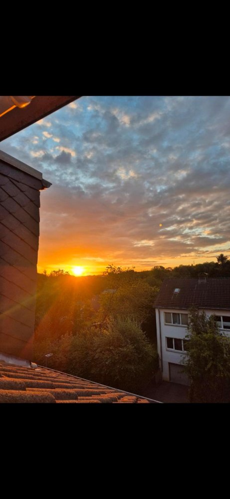 3-Zimmer Wohnung in Mettmann, Germany, Nr. 313708