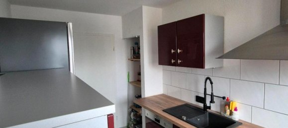 3-Zimmer Wohnung in Mettmann, Germany, Nr. 313708 10