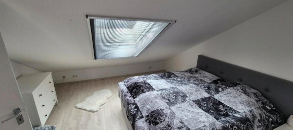 3-Zimmer Wohnung in Mettmann, Germany, Nr. 313708 14