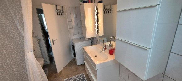 3-Zimmer Wohnung in Mettmann, Germany, Nr. 313708 7