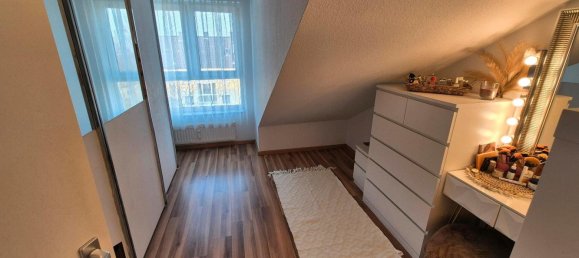 3-Zimmer Wohnung in Mettmann, Germany, Nr. 313708 8