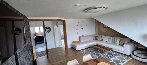 3-Zimmer Wohnung in Mettmann, Germany, Nr. 313708 13