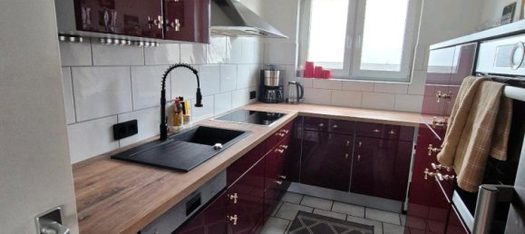 3-Zimmer Wohnung in Mettmann, Germany, Nr. 313708 9